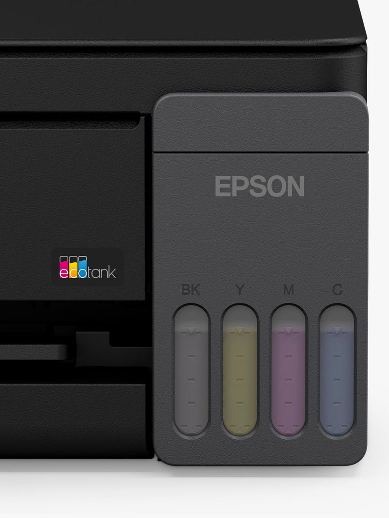 Epson EcoTank ET-2915 printer (British brand)