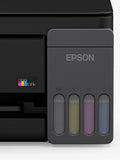 Epson EcoTank ET-2915 printer (British brand)