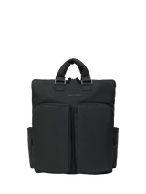 John Lewis Tiba + Marl Ozzy 2.0 Changing Backpack 26L- Buy online at McGrocer