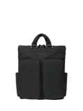 Tiba + Marl Ozzy 2.0 changing backpack 26-litre - British product