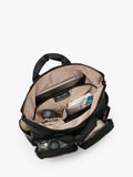 Tiba + Marl Ozzy 2.0 changing backpack 26-litre - British product