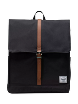 John Lewis Herschel Supply Co. City Backpack, 16L- Buy online at McGrocer