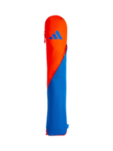 John Lewis adidas Hockey Stick Bag- Buy online at McGrocer