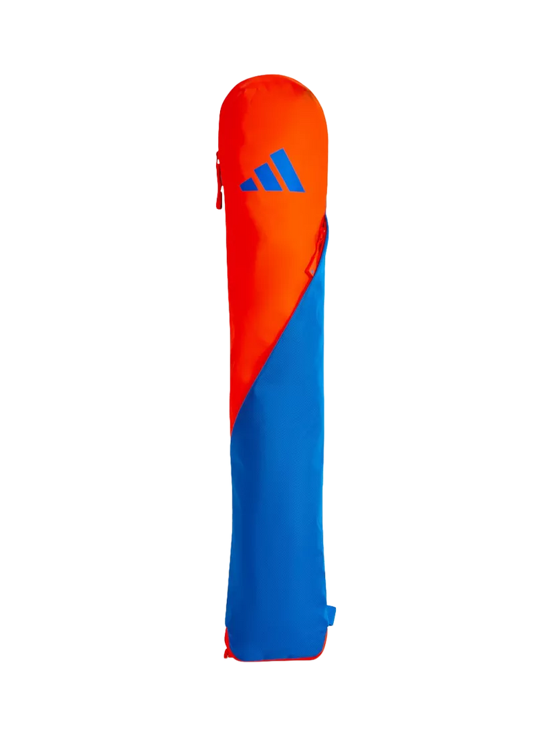 adidas hockey stick bag, UK version