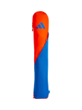 adidas hockey stick bag, UK version