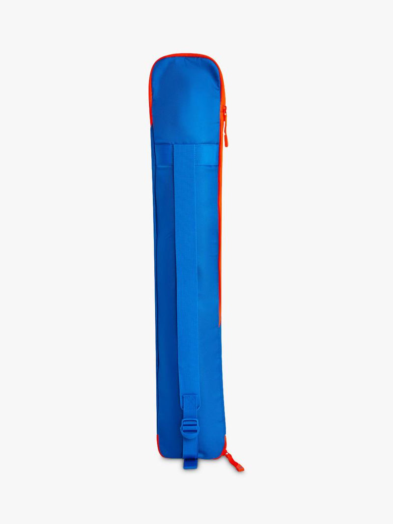 adidas hockey stick bag, UK version