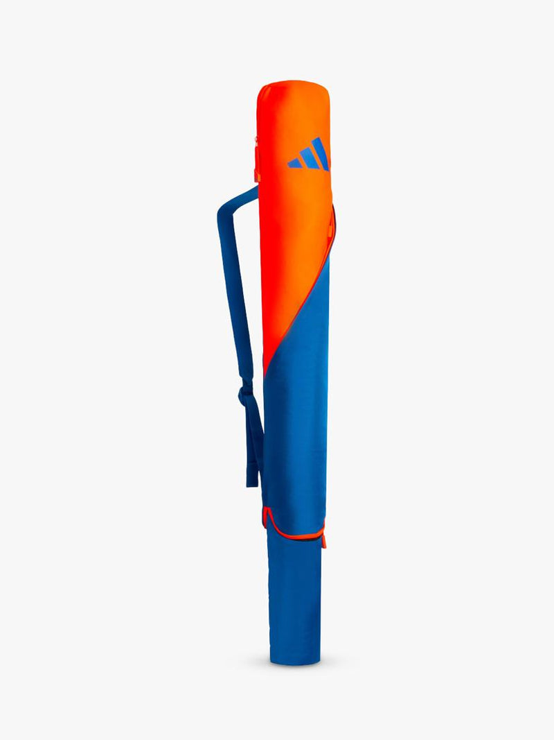 adidas hockey stick bag, UK version