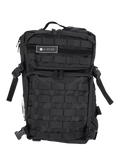Virtus Macaso M Backpack black (British brand)