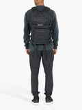 Virtus Macaso M Backpack black (British brand)