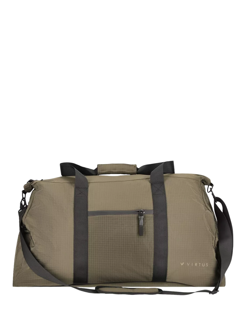 Virtus Vinston Ripstop Duffle Bag