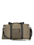 Virtus Vinston Ripstop Duffle Bag