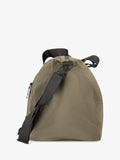 Virtus Vinston ripstop bag polyamide duffle (British brand)