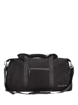 John Lewis Virtus Vinston Ripstop Duffle Bag- Buy online at McGrocer