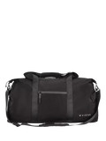 Virtus Vinston ripstop bag polyamide duffle (British brand)