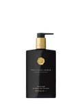 Rituals Precious Amber hand wash 300ml (British brand)