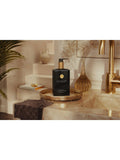 Rituals Precious Amber hand wash 300ml (British brand)