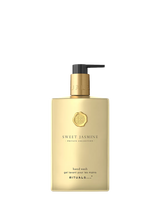 John Lewis Rituals Private Collection Sweet Jasmine Hand Wash, 300ml- Buy online at McGrocer