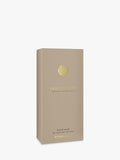 Rituals Sweet Jasmine Hand Wash 300ml, imported from the UK