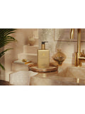 Rituals Sweet Jasmine Hand Wash 300ml, imported from the UK
