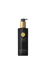 John Lewis Rituals Precious Amber Scented Hand Balm, 175ml- Buy online at McGrocer