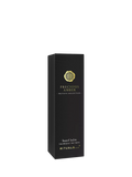 Rituals Precious Amber hand balm 175ml - British product