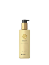 John Lewis Rituals Private Collection Sweet Jasmine Scented Hand Balm 175ml- Buy online at McGrocer