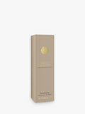 Rituals hand balm Sweet Jasmine 175ml (British brand)