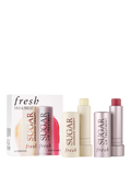 Fresh Tint & Treat Lip Duo giftset 8.6ml, UK version
