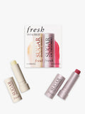 Fresh Tint & Treat Lip Duo giftset 8.6ml, UK version