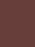 William Morris Autumn Ray matt emulsion paint 2.5L (British brand)