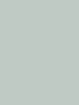 John Lewis William Morris At Home Port Meadow Matt Emulsion Paint, 2.5L- Buy online at McGrocer