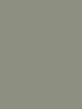 John Lewis William Morris At Home Potted Sage Matt Emulsion Paint, 2.5L- Buy online at McGrocer