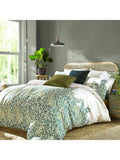 William Morris At Home Potted Sage matt emulsion paint 2.5L, UK version