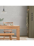 William Morris At Home Brother Rabbit paintable wallpaper - British product