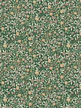 John Lewis William Morris At Home Clover Wallpaper- Buy online at McGrocer