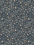 William Morris At Home Clover Wallpaper