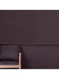 William Morris At Home Dove & Rose paintable wallpaper white, UK version