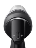 Samsung Jet 95S Pro cordless vacuum cleaner hard floor, UK version
