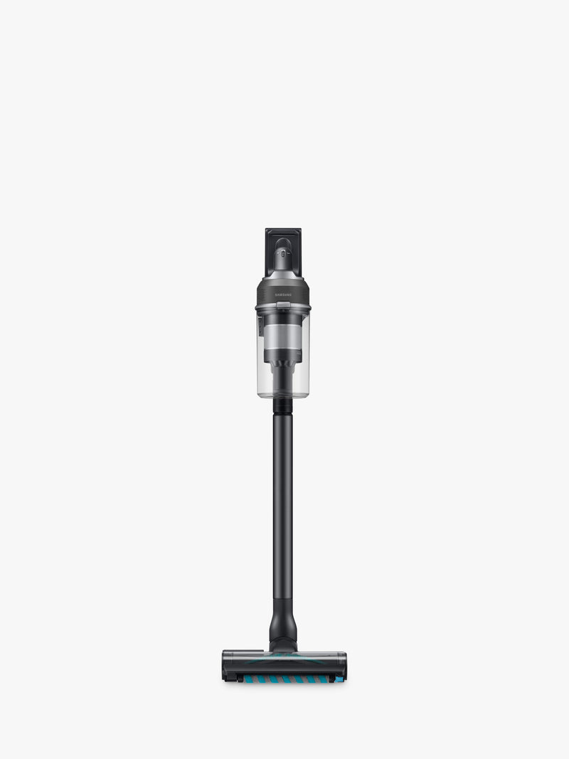 Samsung Jet 95S Pro cordless vacuum cleaner hard floor, UK version