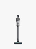 Samsung Jet 95S Pro cordless vacuum cleaner hard floor, UK version