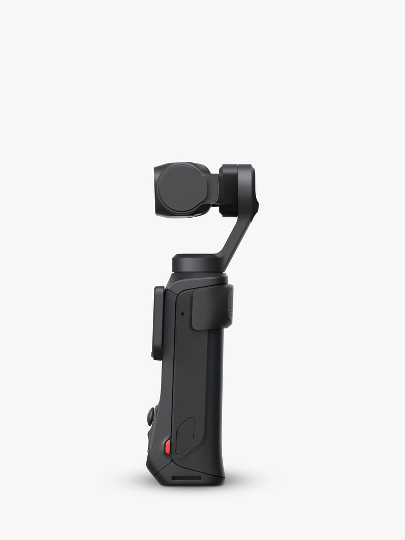 Insta360 Luna Ultra dual lens action camera 8K - British product