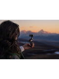 Insta360 Luna Ultra dual lens action camera 8K - British product