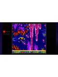 Nintendo Rayman 30th Anniversary Edition Switch game, UK version