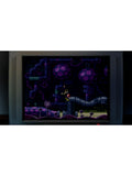 Nintendo Rayman 30th Anniversary Edition Switch game, UK version