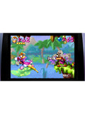 Sony Rayman 30th Anniversary PS5 (British brand)