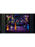 Sony Rayman 30th Anniversary PS5 (British brand)