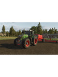Nintendo Farming Simulator 26 Switch game (British brand)