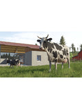 Nintendo Farming Simulator 26 Switch game (British brand)