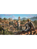 Microsoft Assassin's Creed Black Flag Resynced video game Xbox Series X, imported from the UK