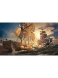 Microsoft Assassin's Creed Black Flag Resynced video game Xbox Series X, imported from the UK